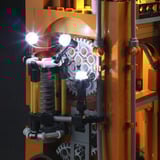 Lumibricks  Constructiespeelgoed 