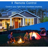 MEROSS MSL120 Smart Wi-Fi LED Bulb led-lamp 
