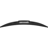 MSI MAG 342CQR E2 34" Curved UltraWide gaming monitor Zwart, 2x HDMI, DisplayPort, AMD Free-Sync, 180 Hz