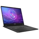 MSI Prestige 14 AI+ Evo C2VMG-055N 14"  Copilot+ laptop Grijs | Ultra 5 226V | Arc Graphics 130V | 16 GB | 512 GB SSD