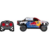 Nikko 1:12th Scale ProTrucks - TOYOTA GAZOO Racing DAKAR 2023 WINNER - NASSER AL-ATTIYAH 
