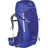 Osprey Ariel 65 rugzak blauw, 65 liter, maat M/L