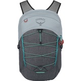 Osprey Quasar O/S sr rugzak Grijs/donkergrijs