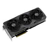 PNY GeForce RTX 5070 Ti OC grafische kaart DLSS 4, 3x DisplayPort, 1x HDMI