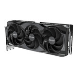 PNY GeForce RTX 5070 Ti OC grafische kaart DLSS 4, 3x DisplayPort, 1x HDMI