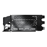 PNY GeForce RTX 5070 Ti OC grafische kaart DLSS 4, 3x DisplayPort, 1x HDMI