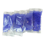  Parfumair geurparels lavendel 4x6g reinigingsmiddel 