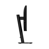 Philips 27B2N3200J 27" monitor Zwart, VGA, HDMI, DisplayPort, USB, Audio, 75Hz