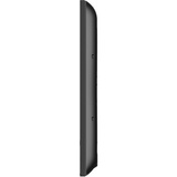 Philips Signage 2000 50BDL2050A 49.5" 4K Ultra HD Public Display Zwart