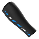 Pulsar ES Arm Sleeve Arm Short - Size L kleding Zwart