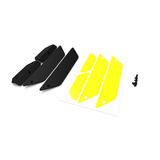 Res-Tech GT Color kit bevestiging 