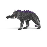Schleich ELDRADOR® CREATURES Schattentig speelfiguur 