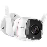 TP-Link Tapo T310 sensor