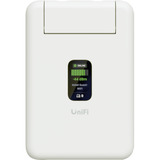 Ubiquiti UniFi Travel Router Wit