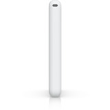 Ubiquiti UniFi Travel Router Wit