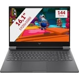 16-r0054nd (A12MPEA) 16.1"  gaming laptop