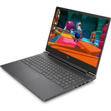 Victus by HP 16-r0054nd (A12MPEA) 16.1" gaming laptop Zwart | i7-13620H | RTX 4070 | 16 GB | 1 TB SSD