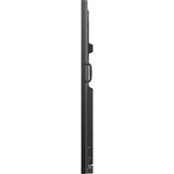 ViewSonic ViewBoard IFP9850-4 98" 4K Interactief Display Zwart, 3x HDMI-in, 1x HDMI-out, USB-A, USB-C, Touch
