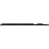 ViewSonic ViewBoard IFP9850-4 98" 4K Interactief Display Zwart, 3x HDMI-in, 1x HDMI-out, USB-A, USB-C, Touch