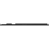 ViewSonic ViewBoard IFP9850-4 98" 4K Interactief Display Zwart, 3x HDMI-in, 1x HDMI-out, USB-A, USB-C, Touch