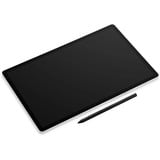 Wacom MovinkPad Pro 14 14" tekentablet 256 GB | Android 15 | Wi-Fi 6