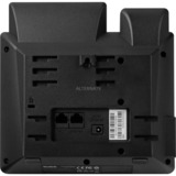 Yealink SIP-T31P voip telefoon Zwart