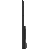 iiyama ProLite LE9864UHS-B1AG 98" 4K Ultra HD Public Display Zwart, HDMI, USB-C, WiFi, LAN, Audio, Android 14 OS