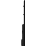 iiyama ProLite LE9864UHS-B1AG 98" 4K Ultra HD Public Display Zwart, HDMI, USB-C, WiFi, LAN, Audio, Android 14 OS