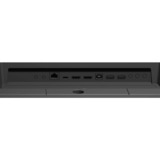 iiyama ProLite LE9864UHS-B1AG 98" 4K Ultra HD Public Display Zwart, HDMI, USB-C, WiFi, LAN, Audio, Android 14 OS