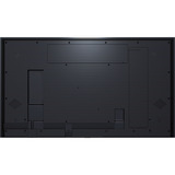 iiyama ProLite LH5560UHS-B2AG 54.6" 4K Ultra HD Public Display Zwart (mat), HDMI, LAN, WiFi, USB, Audio, Android 11