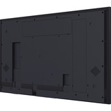 iiyama ProLite LH5560UHS-B2AG 54.6" 4K Ultra HD Public Display Zwart (mat), HDMI, LAN, WiFi, USB, Audio, Android 11