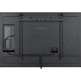 iiyama ProLite LH5560UHS-B2AG 54.6" 4K Ultra HD Public Display Zwart (mat), HDMI, LAN, WiFi, USB, Audio, Android 11