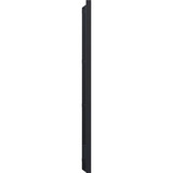 iiyama ProLite LH5560UHS-B2AG 54.6" 4K Ultra HD Public Display Zwart (mat), HDMI, LAN, WiFi, USB, Audio, Android 11