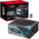 ASUS ASUS ROG-THOR-1000P3-GAMING-E 