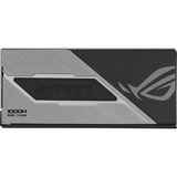 ASUS ASUS ROG-THOR-1000P3-GAMING-E 