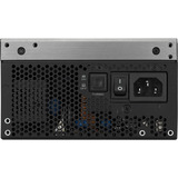 ASUS ASUS ROG-THOR-1000P3-GAMING-E 