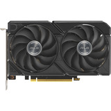 ASUS DUAL Radeon RX 9060 XT 16GB grafische kaart 2x DisplayPort, 1x HDMI