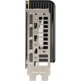 ASUS PRIME GeForce RTX 5060 Ti 8G grafische kaart 3x DisplayPort, 1x HDMI