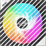 ASUS ROG Loki SFX-L Platinum modulaire 750 watt voeding  Zwart, 1x 12V-2x6, 3x PCIe