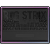 ASUS ROG Strix SCAR 18 G835LX-SA008W 18"  Copilot+ gaming laptop Zwart | Ultra 9 275HX | RTX 5090 | 64 GB | 2 TB SSD | 240 Hz