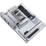 ASUS TUF GAMING B850-BTF WIFI W socket AM5 moederbord 2.5Gb-LAN, Wi-Fi 7, BT, Sound, ATX