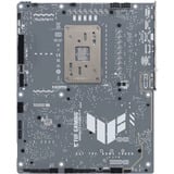 ASUS TUF GAMING B850-BTF WIFI W socket AM5 moederbord 2.5Gb-LAN, Wi-Fi 7, BT, Sound, ATX