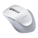 ASUS WT425 Wireless Mouse Wit, 1000 - 1600 dpi, 2,4 GHz