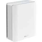 ASUS ZenWiFi BT8 router Wit, 2 stuks