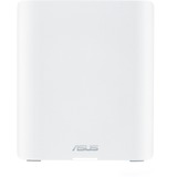 ASUS ZenWiFi BT8 router Wit, 2 stuks