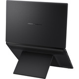 ASUS Zenbook DUO UX8407AA-SN481WS 14"  Copilot+ 2-in-1 laptop Donkergrijs | Core Ultra 9 386H | Arc B390 | 32 GB | 1 TB SSD | Touch