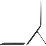 ASUS Zenbook DUO UX8407AA-SN481WS 14"  Copilot+ 2-in-1 laptop Donkergrijs | Core Ultra 9 386H | Arc B390 | 32 GB | 1 TB SSD | Touch