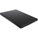 ASUS Zenbook DUO UX8407AA-SN481WS 14"  Copilot+ 2-in-1 laptop Donkergrijs | Core Ultra 9 386H | Arc B390 | 32 GB | 1 TB SSD | Touch