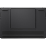ASUS Zenbook DUO UX8407AA-SN481WS 14"  Copilot+ 2-in-1 laptop Donkergrijs | Core Ultra 9 386H | Arc B390 | 32 GB | 1 TB SSD | Touch