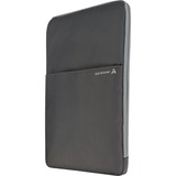 ASUS  21" monitor Zilver